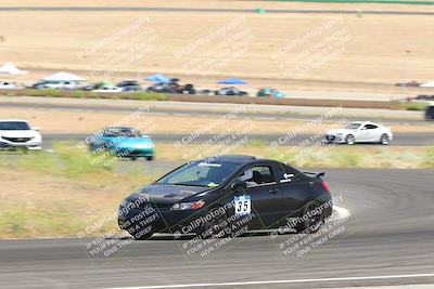 media/May-21-2022-Touge2Track (Sat) [[50569774fc]]/Beginner/200pm-300pm turn 2/